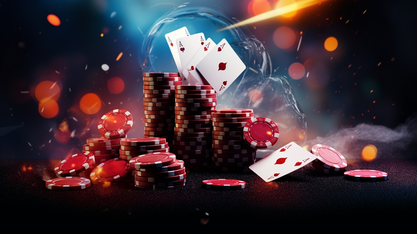 575bet.com