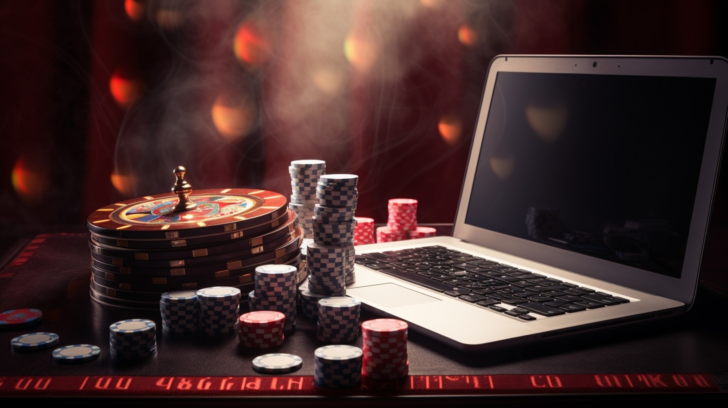 575bet.com