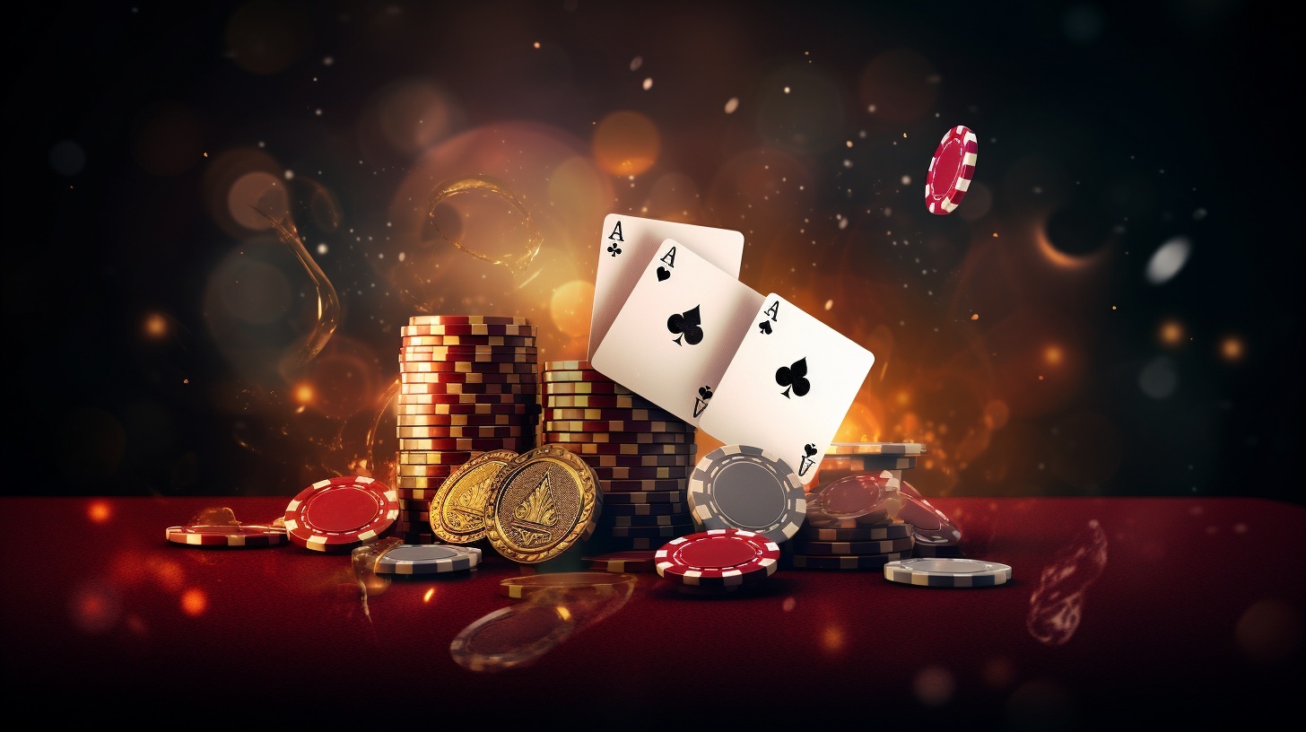 575bet.com