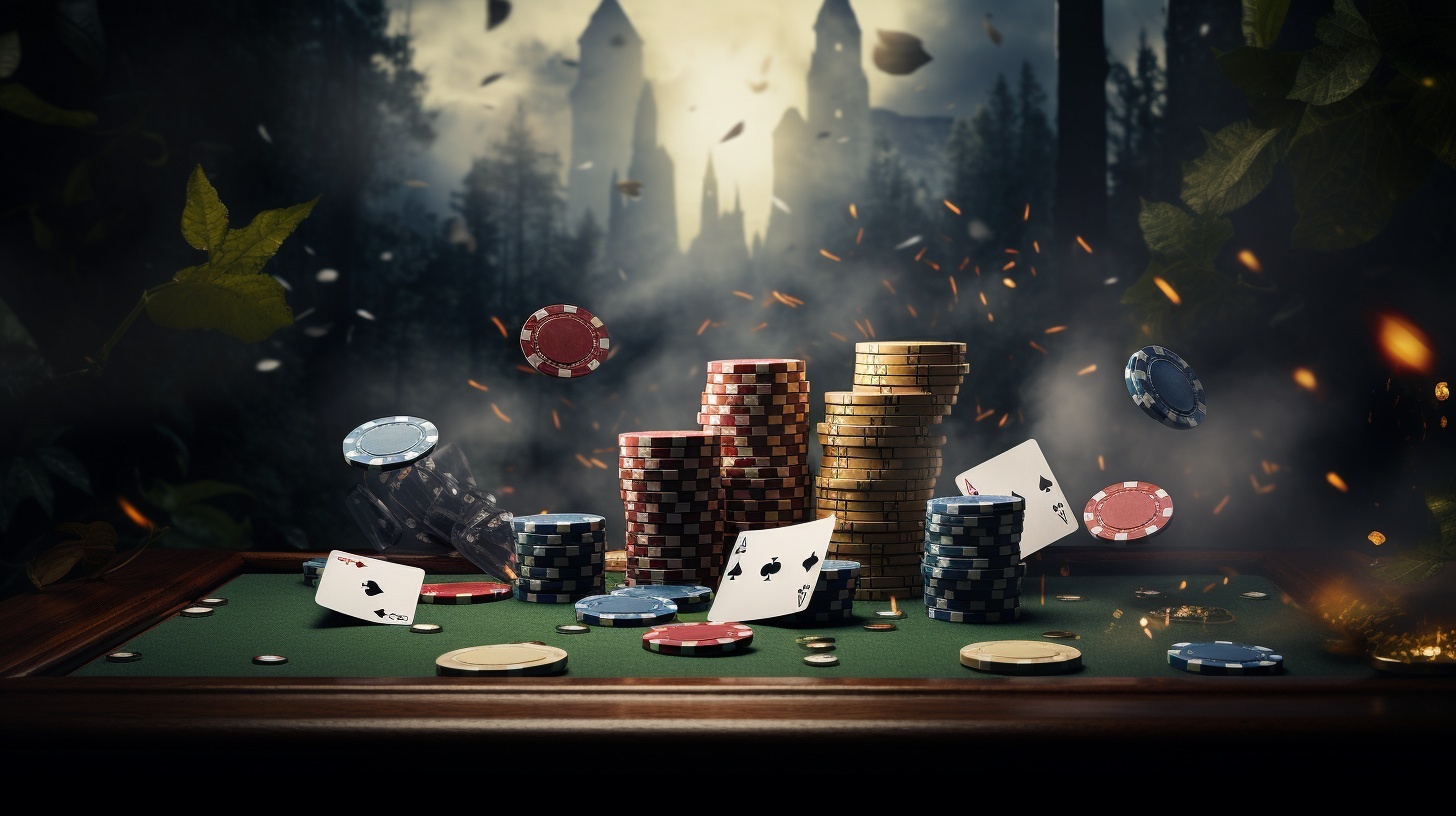 575bet.com