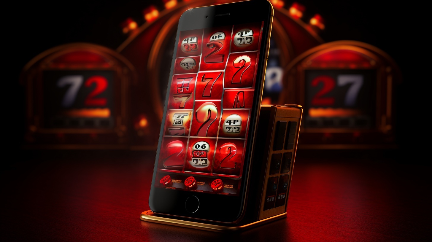 575bet.com
