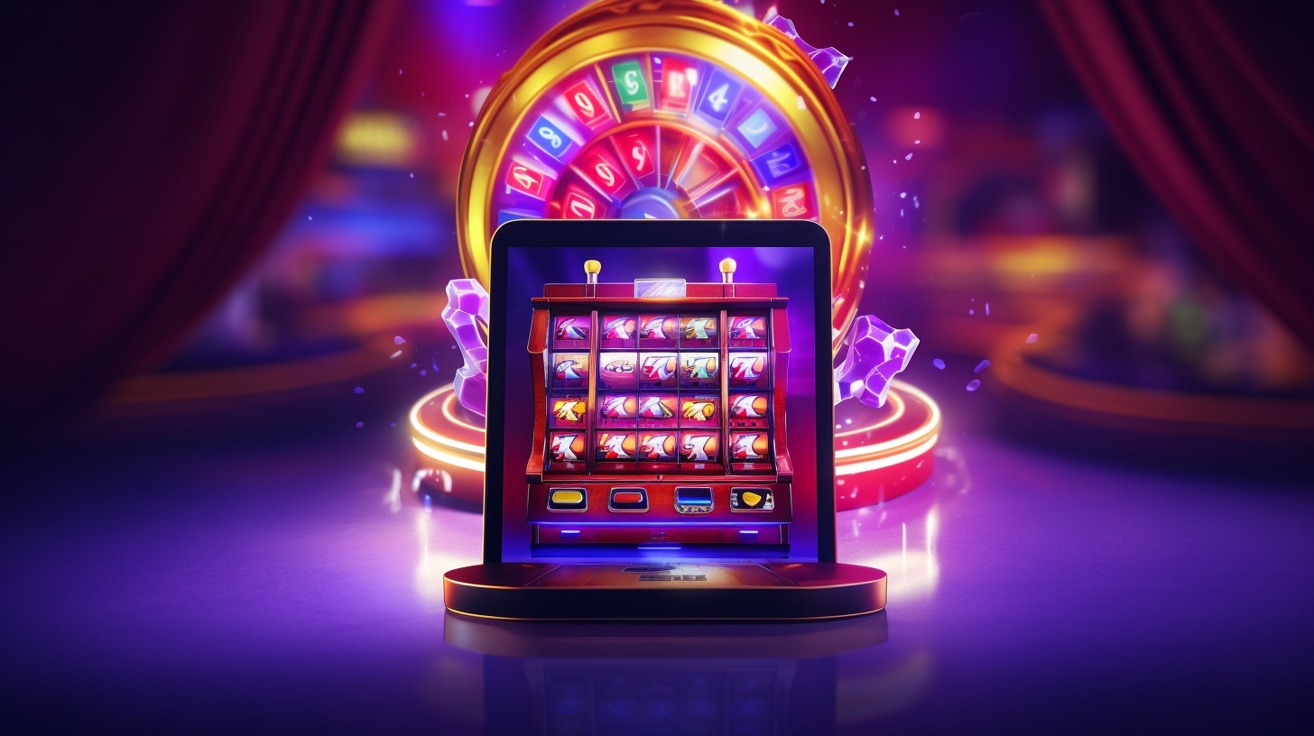 575bet.com