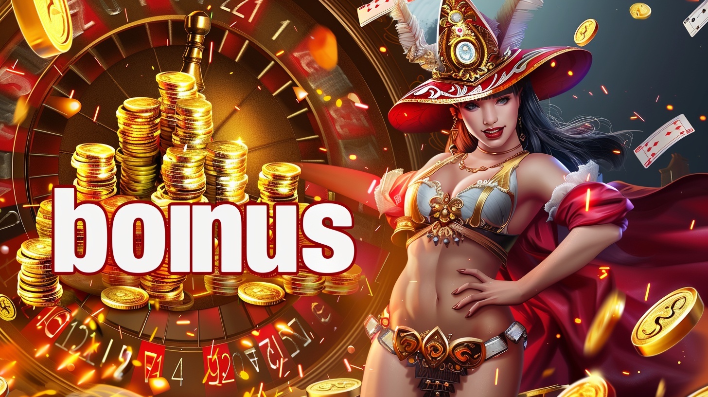 575bet.com