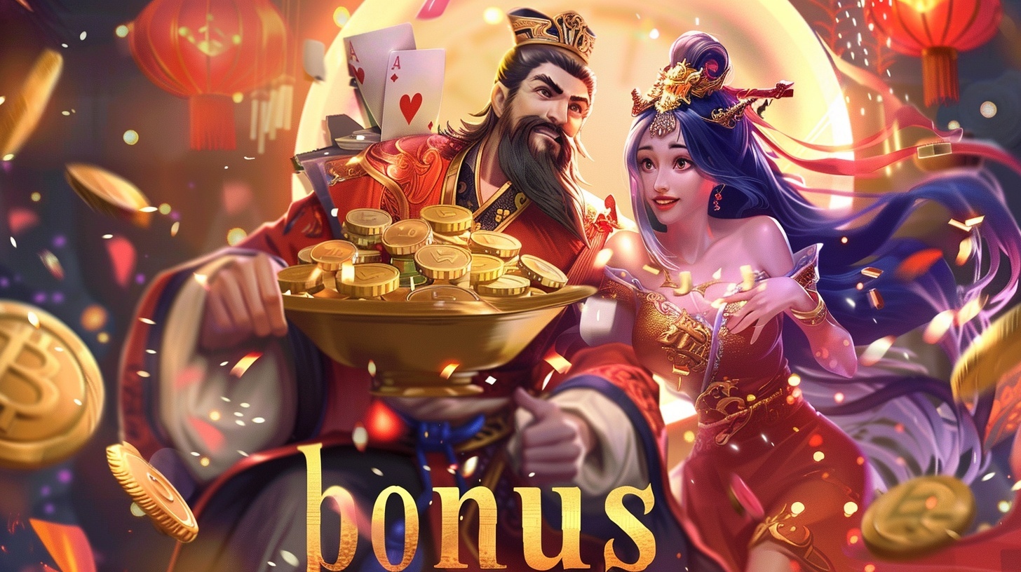 575bet.com