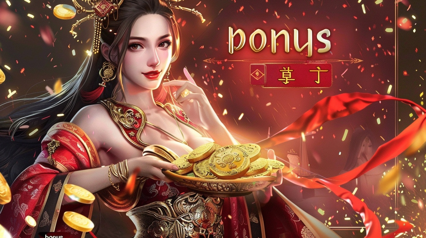 575bet.com