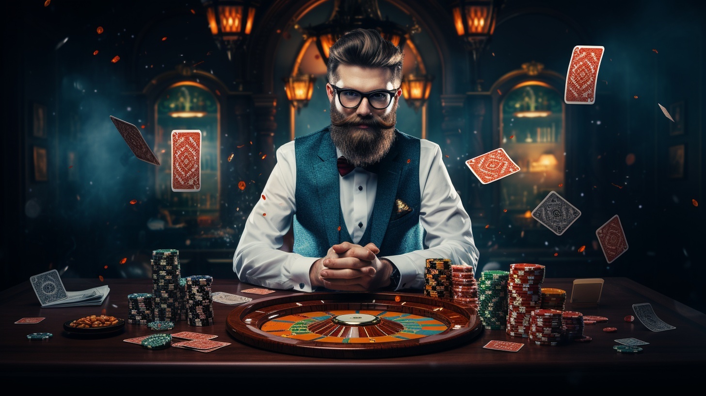575bet.com