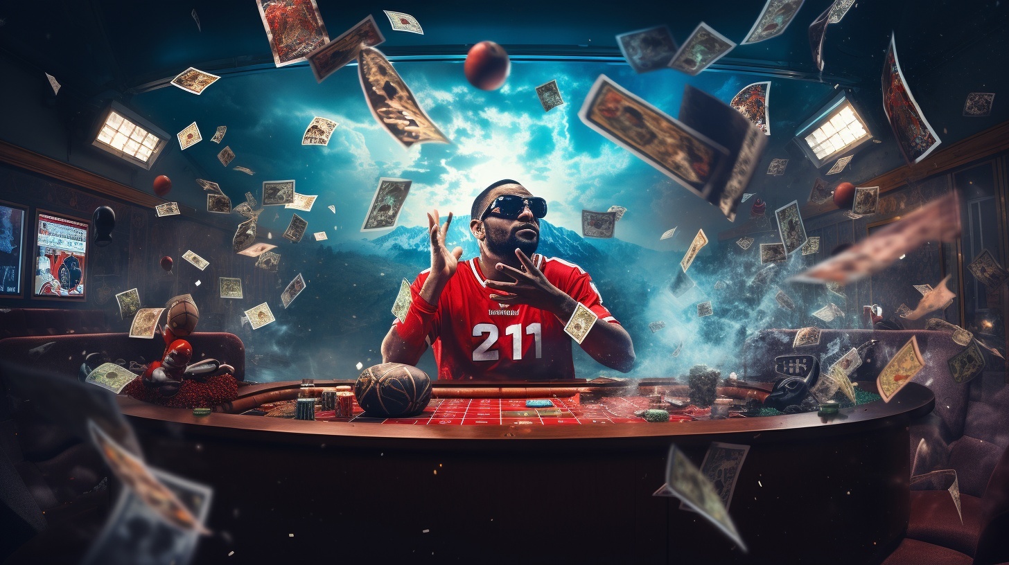 575bet.com