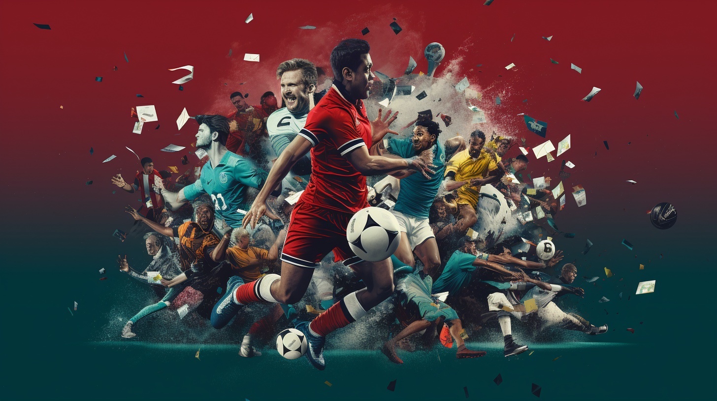 575bet.com