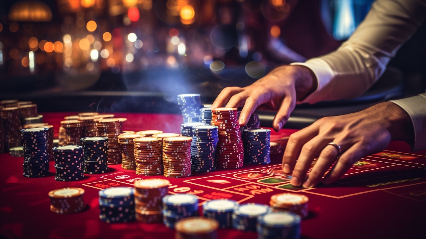 575bet.com