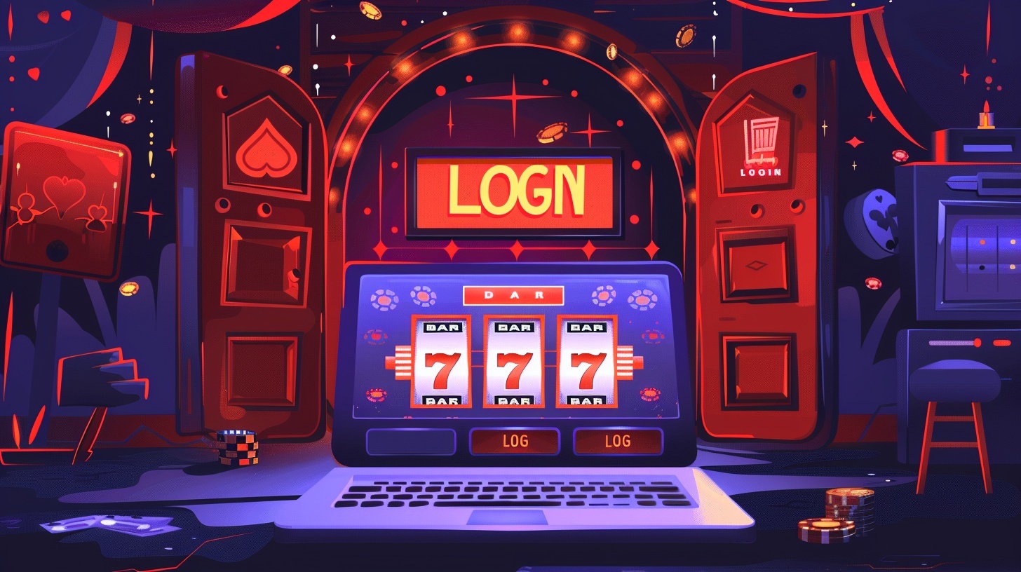 575bet.com