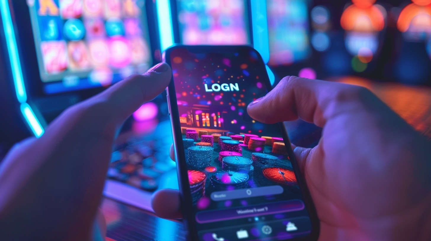 575bet.com