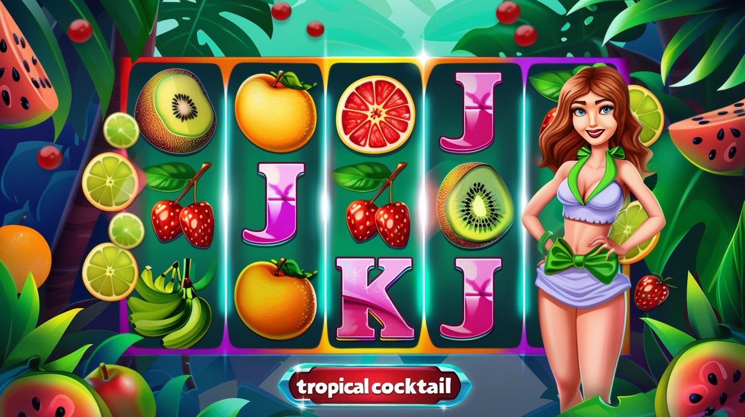 575bet.com