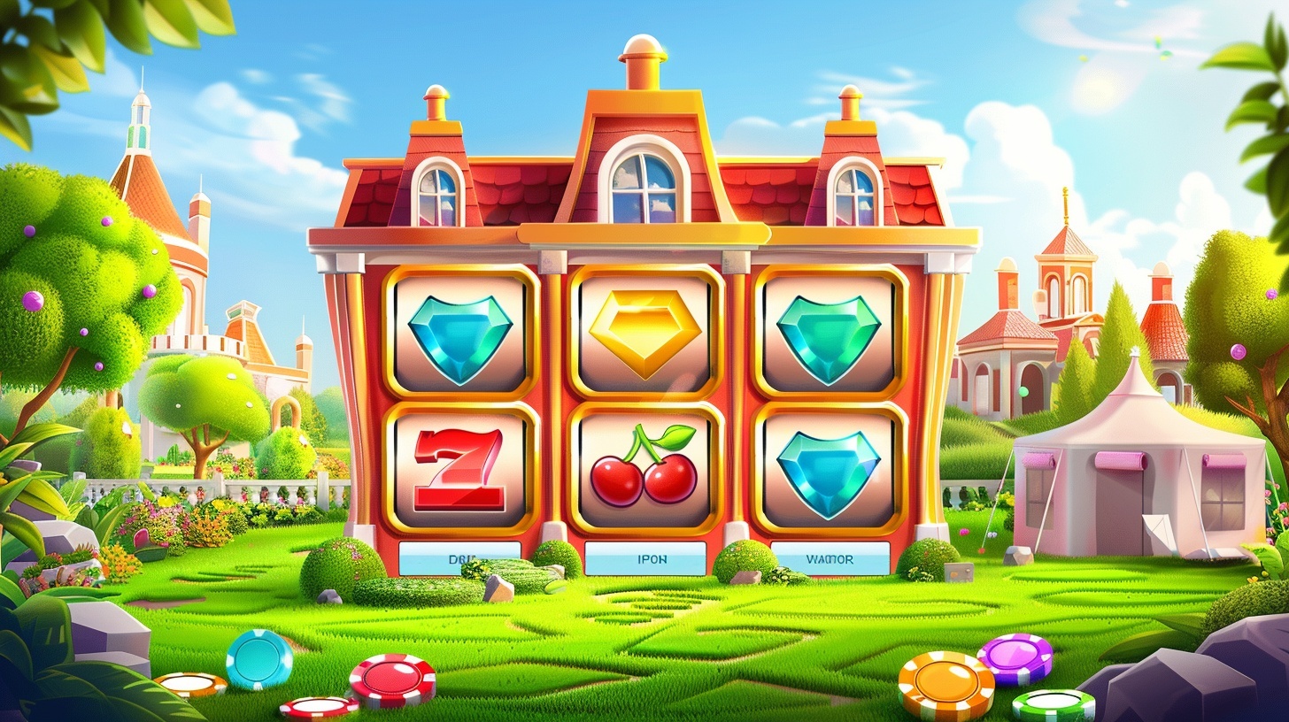 575bet.com