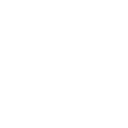 575bet.com