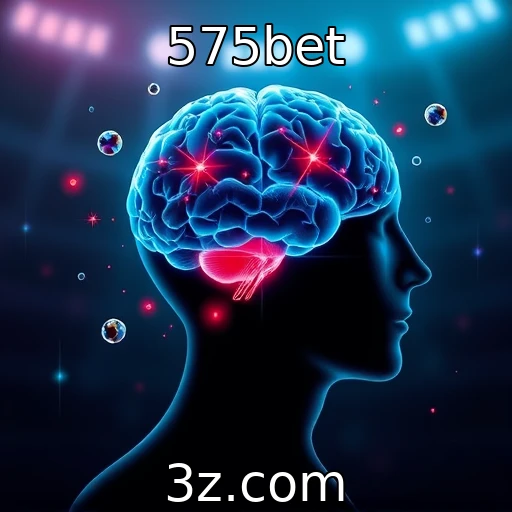 575bet Estratégias eficazes para apostas esportivas no Brasil