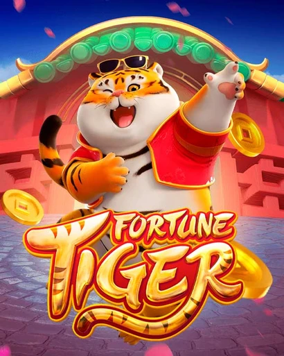 575bet.com