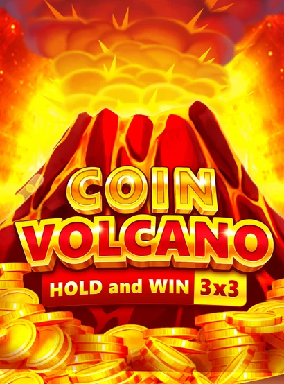 575bet.com