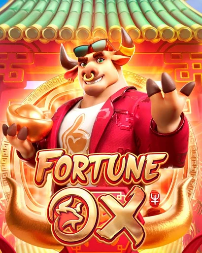 575bet.com