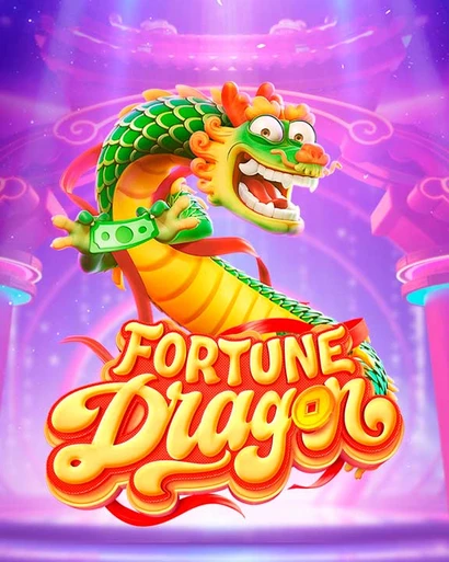 575bet.com