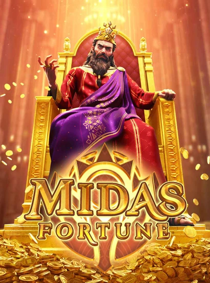 575bet.com