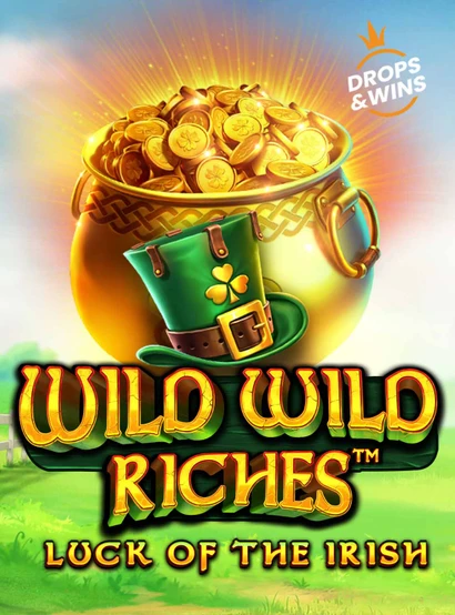 575bet.com