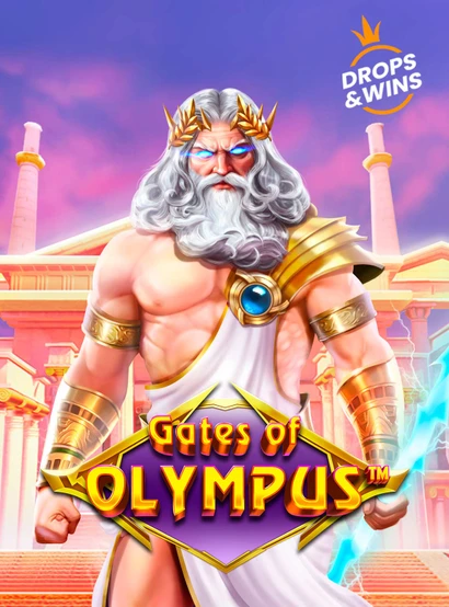 575bet.com