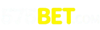 575bet logo