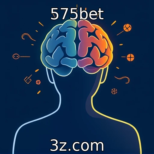 575bet Apostas Esportivas: Estratégias Para Maximizar Seus Ganhos Online