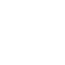 575bet.com
