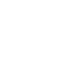 575bet.com