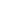 575bet.com
