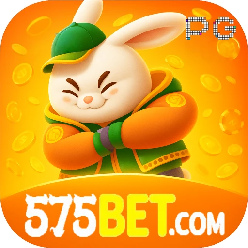 575bet
