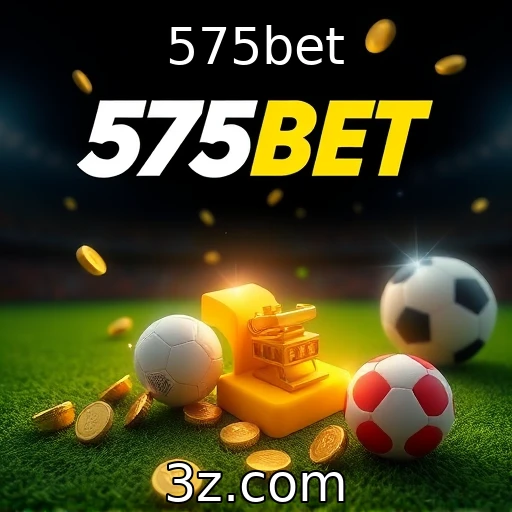 As melhores estratégias para apostas em e-sports de 2023 - 575bet