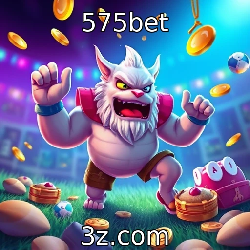 Jogos mobile conquistam cada vez mais jogadores - 575bet