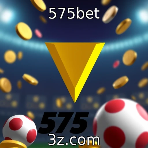 Top 5 Estratégias para Aumentar suas Chances nas Apostas Esportivas - 575bet