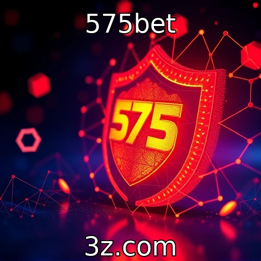 Apostas Esportivas: Análise das Últimas Tendências de Mercado no Brasil - 575bet