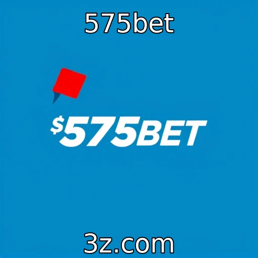 Apostas esportivas: analisando estratégias eficazes para maximizar ganhos - 575bet